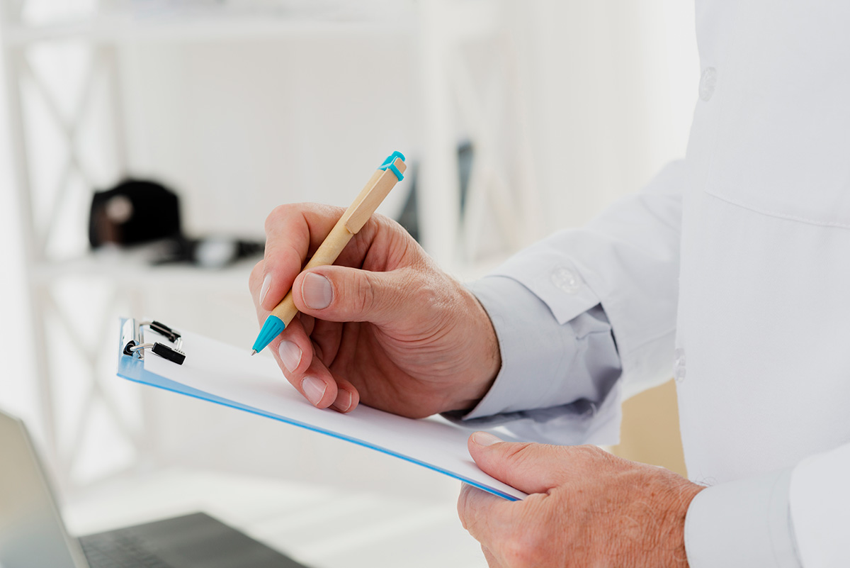 Testosterone Replacement Therapy In Testosterone Replacement Therapy Clinic In North Las Vegas
