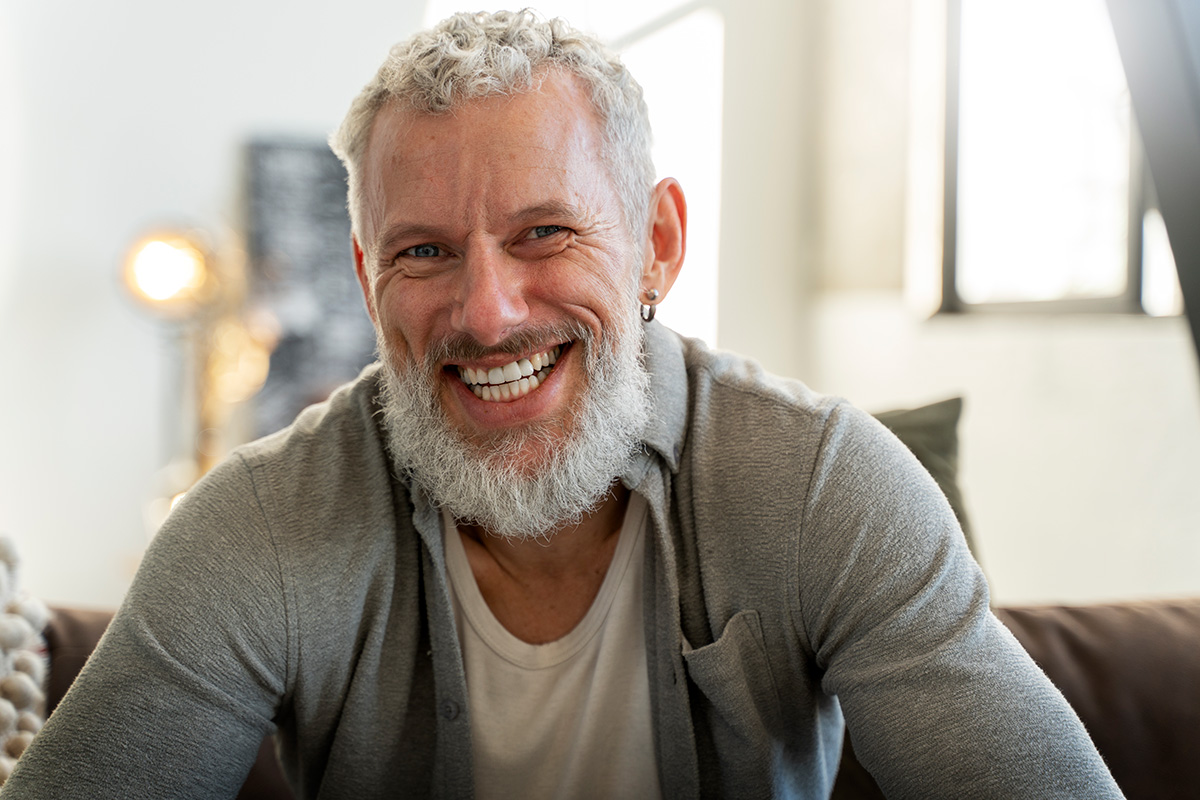 Testosterone Replacement Therapy for Men In Testosterone Replacement Therapy Clinic In North Las Vegas