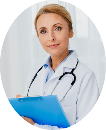 Testosterone Replacement Therapy In Testosterone Replacement Therapy Clinic In North Las Vegas